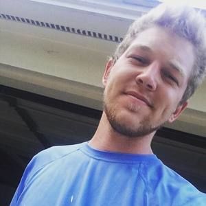 Meet your Posher, Hank